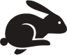 KitQuick Logo